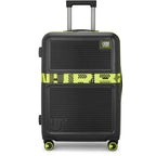 Urban Jungle Original (Classio)