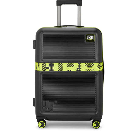 Urban Jungle Original (Classio)