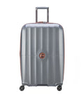 Delsey Carrousel (Platinum)