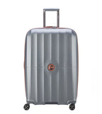 Delsey Carrousel (Platinum)