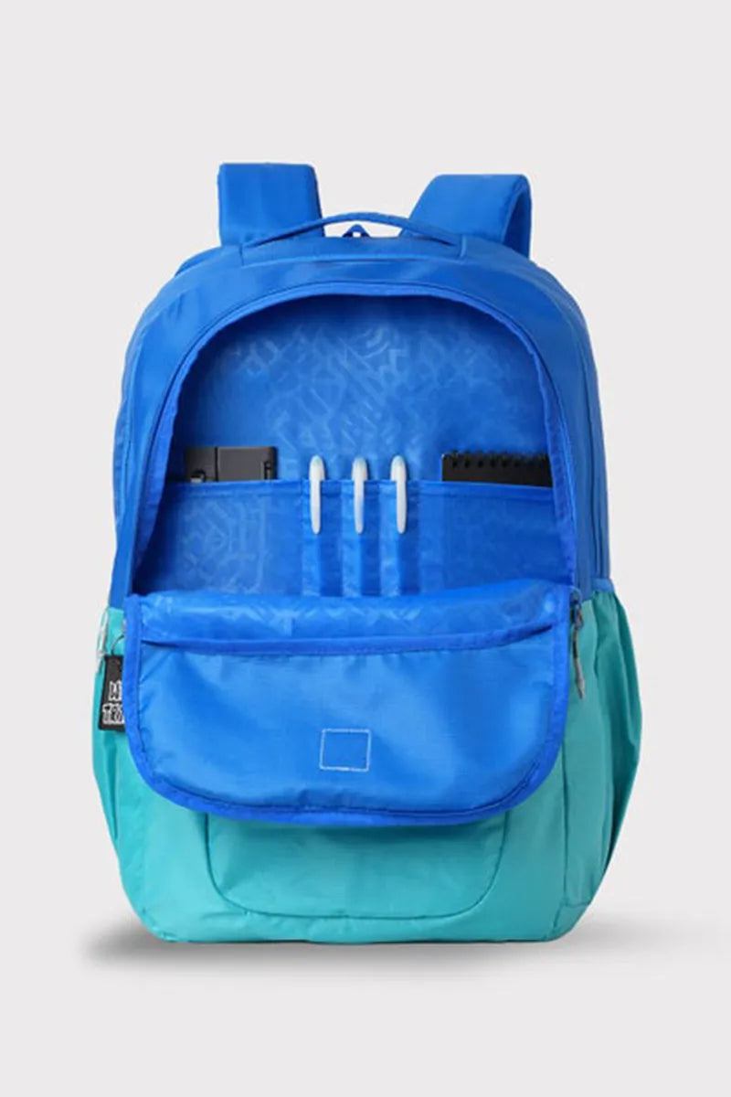 Wiki Zyro 35 (Ceramic Blue)