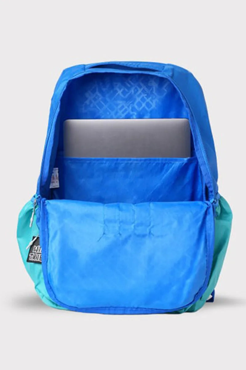Wiki Zyro 35 (Ceramic Blue)