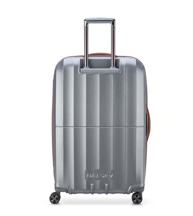 Delsey Carrousel (Platinum)