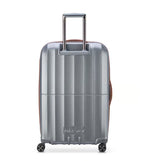 Delsey Carrousel (Platinum)