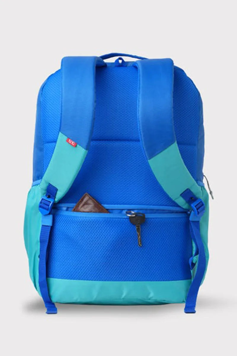 Wiki Zyro 35 (Ceramic Blue)
