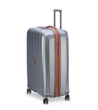 Delsey Carrousel (Platinum)