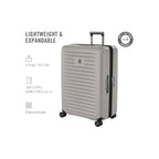 Victorinox Airox Advanced (White)