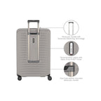 Victorinox Airox Advanced (White)