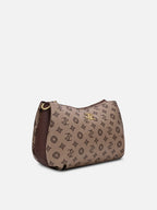 Lavie Signature Mono Augusta (Coffee)