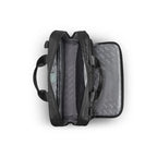 Delsey Dlc 2.0 (Black)