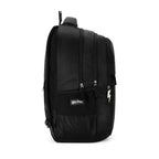 Nasher Miles Lumos (Black)