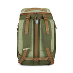 Uppercase Nomad (Green)