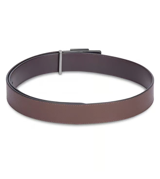 Tommy Hilfiger Bradford (Brown)