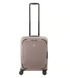 Victorinox Connex Global (Grey)