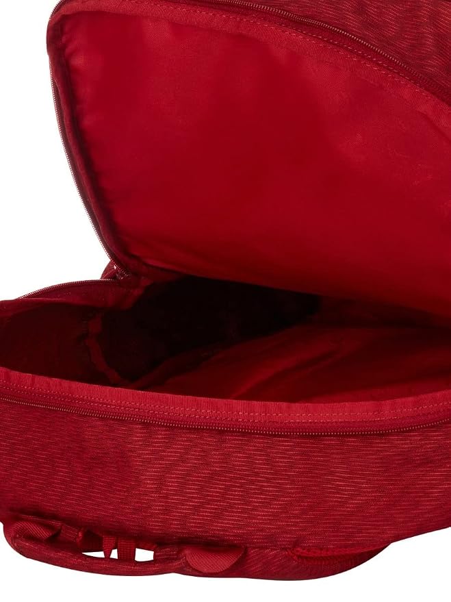 Wildcraft Evo 42 (Red)