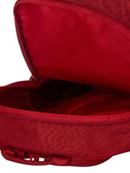 Wildcraft Evo 42 (Red)