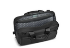 Delsey Dlc 2.0 (Black)
