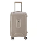 Delsey Moncey (Dark Beige)