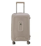 Delsey Moncey (Dark Beige)
