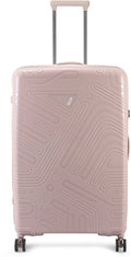VIP Ion (Pink)