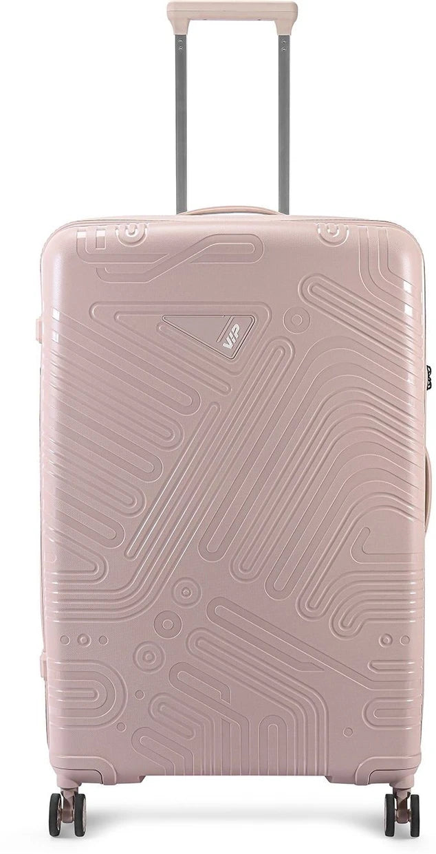 VIP Ion (Pink)