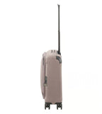 Victorinox Connex Global (Grey)