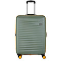 Safari Defader (Thyme Green)