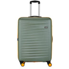 Safari Defader (Thyme Green)