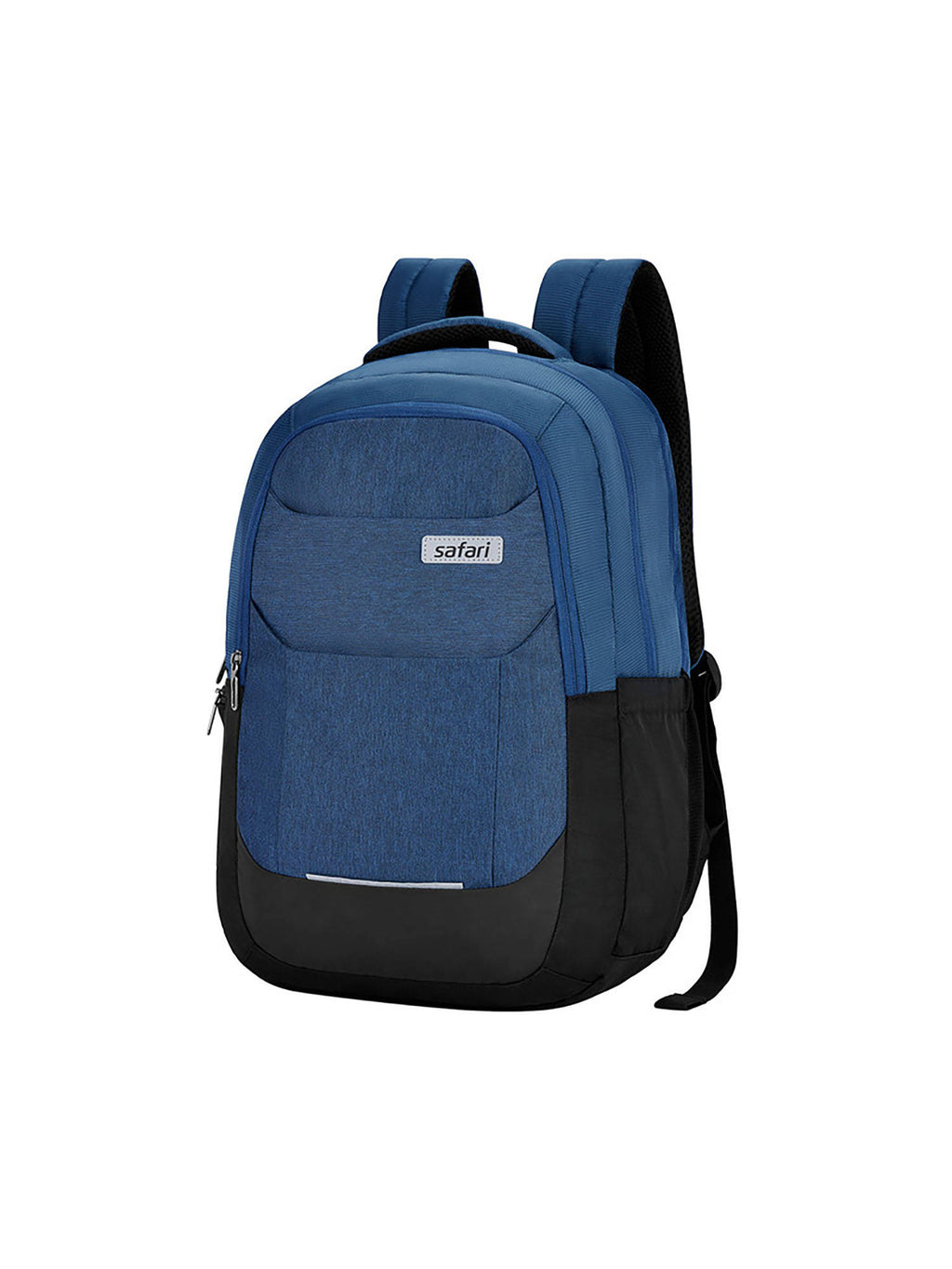 Safari Spade (Navy Blue)