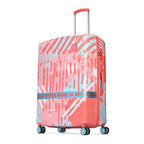 Skybags Wanderlust (Coral)