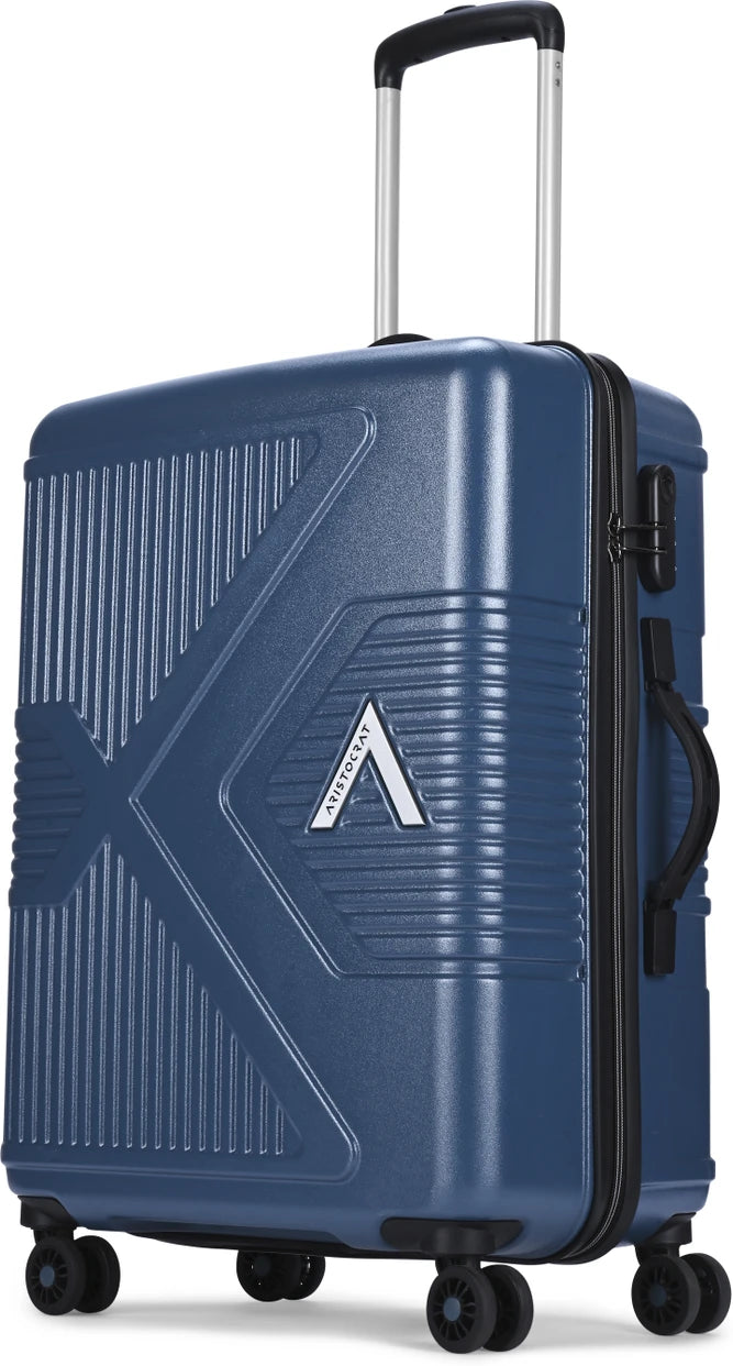 Aristocrat Proteq (Legion Blue)