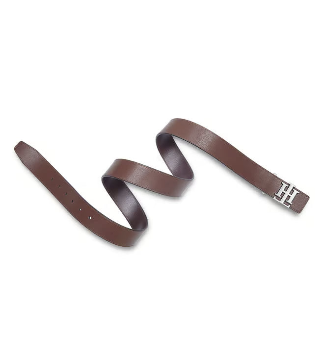 Tommy Hilfiger Bradford (Brown)