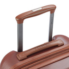 Delsey Odette (Brown)