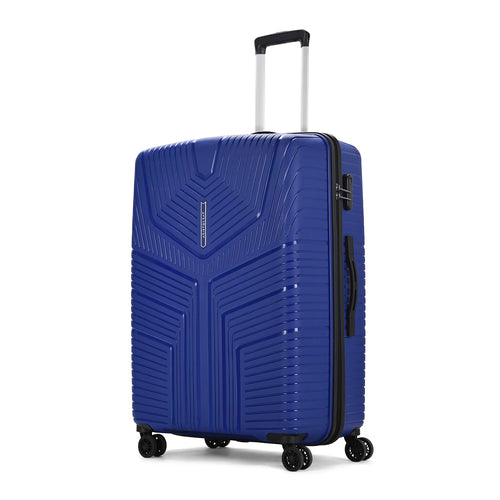 Aristocrat Slay Pro (Blue)