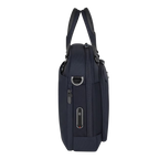 Victorinox Werks Compact (Navy Blue)