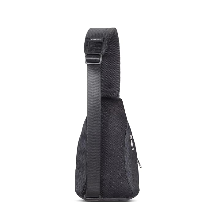 Lavie Sport Atmos (Black)