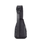 Lavie Sport Atmos (Black)