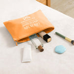 Legacy Packing Bag Royal