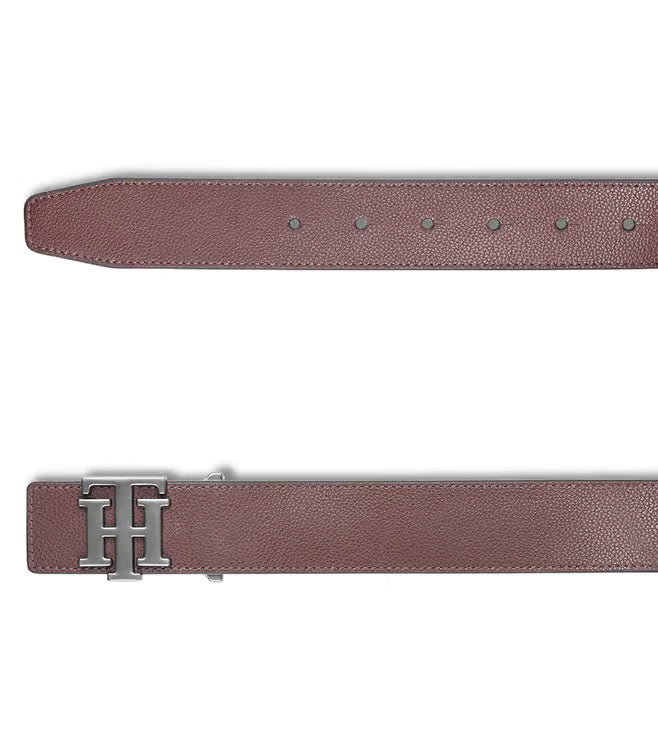 Tommy Hilfiger Bradford (Brown)