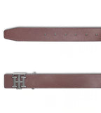 Tommy Hilfiger Bradford (Brown)