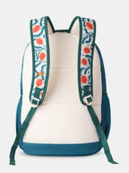 Wiki Blush 35 (Green)