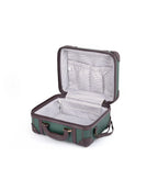 Legacy The Heritage Carry On (Green)