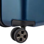Delsey Promenade 2.0 (Blue)