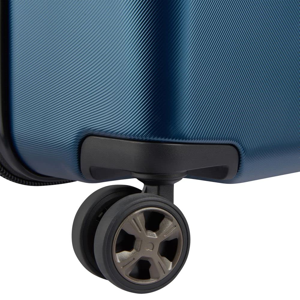 Delsey Promenade 2.0 (Blue)