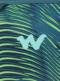 Wildcraft Bravo 35 RC (Contour Shdedspruc)