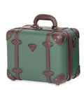 Legacy The Heritage Carry On (Green)