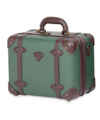 Legacy The Heritage Carry On (Green)