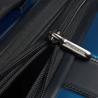 Delsey Promenade 2.0 (Blue)