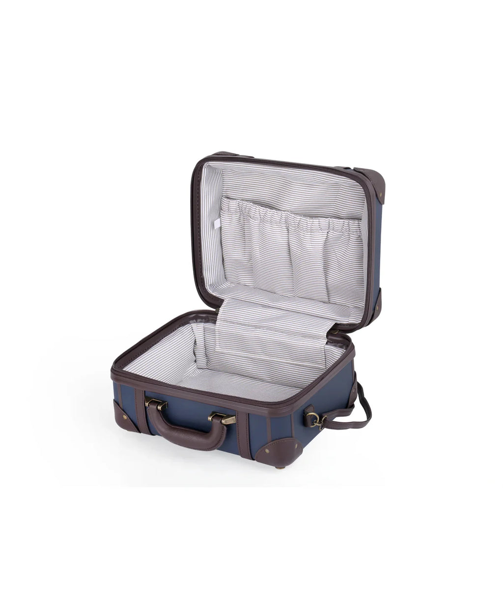 Legacy The Heritage Carry On (Blue)