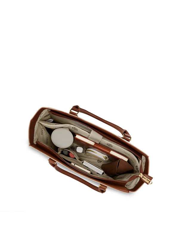 Lavie Sierra Large (Beige)